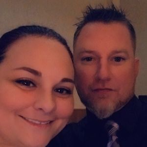 Meet your Posher, Vito